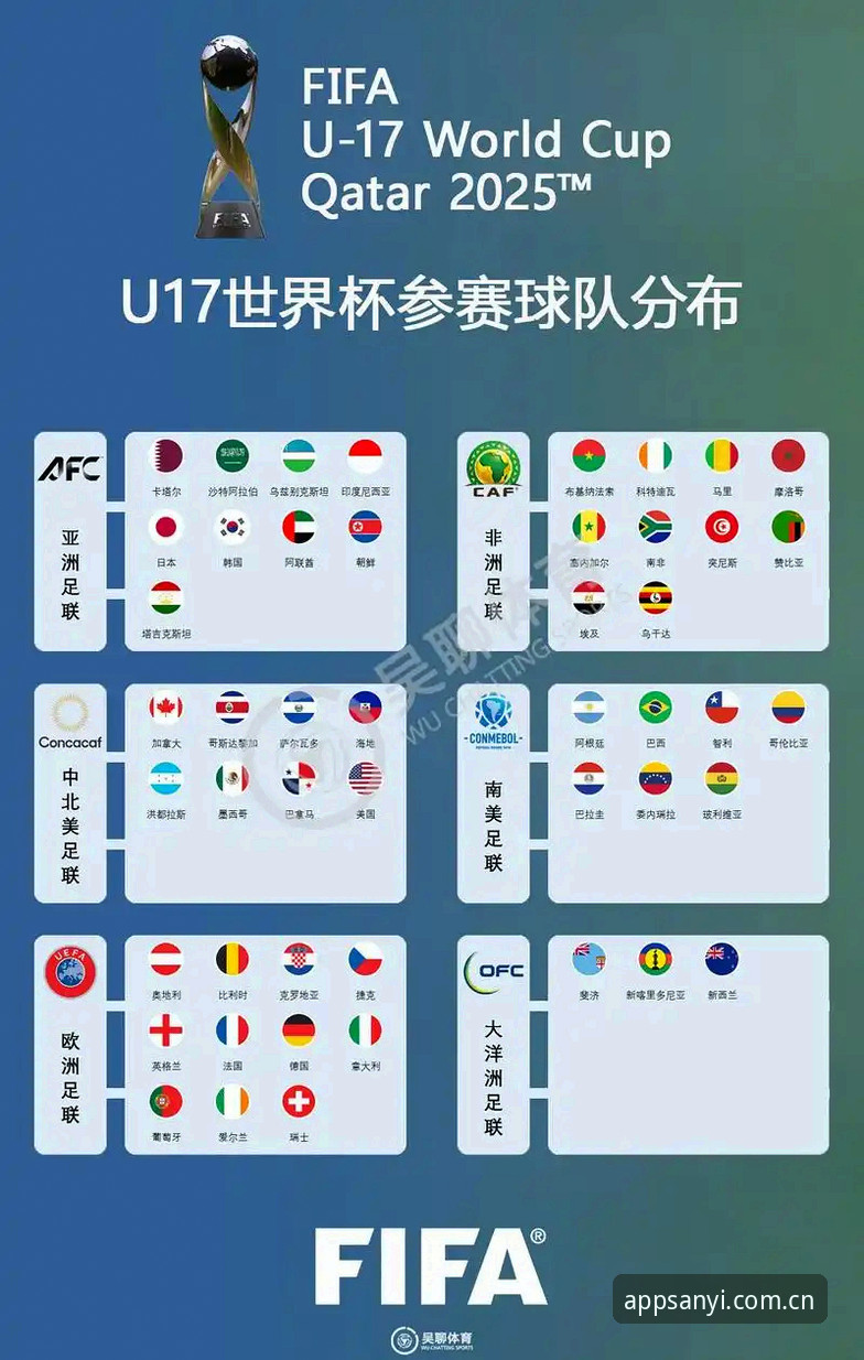 3个关键因素解析2025世界杯观赛困境：从签证危机看三亿J6PL数据背后的全球体育格局