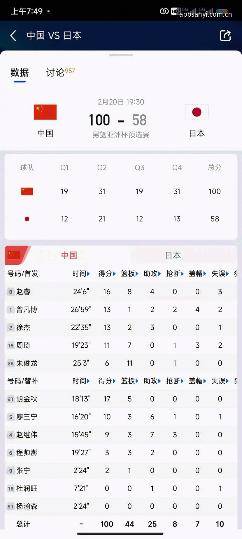 三亿体育平台2025 J6PL赛事数据分析官方下载深度评测：v2.0.0版本功能与技术对比