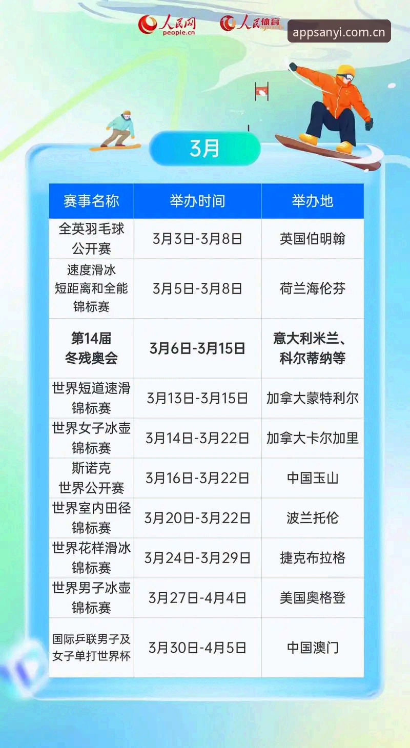 2026三亿中文版下载全指南：赛事数据、安装流程与体验深度分析